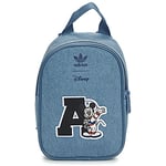 adidas Rygsække BACKPACK MINI