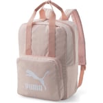 Sac a dos Puma  Classic Archive Tote Bp 12L