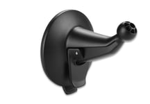 Garmin Suction Cup Mount, GPS fäste