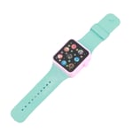 Children Kids Smart Watch Touchscreen Educational Watch With Story Teller M HS