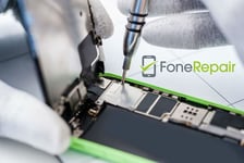 FoneRepair - Mobile Phone Repair Service add-on