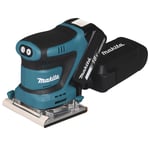 Makita Planslipmaskin LXT