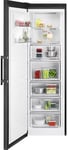 AEG OAG7M281EB Tall Freezer