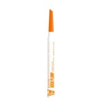 NYX Professional Makeup Duck Plump Lip Liner 01 Clear