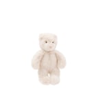 Moulin Roty Peluche Petit ours Arthur et Louison BEIGE