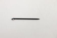 Lenovo 5.3mm Wacom stylus for Lenovo