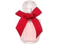 Women´Secret - Rouge Seduction - 30 Ml