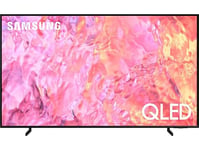 Samsung QE65Q75C Téléviseur QLED 65 pouces UHD [2023]