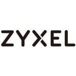 Zyxel LIC-CCF-ZZ0073F programlisens/oppdatering 1 lisenser Lisens 1 år