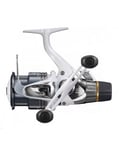 SHIMANO STRADIC GTM-RC 2500