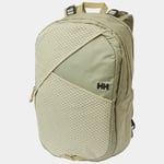 Helly Hansen Explorer Backpack Green STD