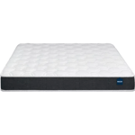 Matelas mousse Bultex Regular 90x200