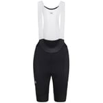 Pas Normal Studios Women Mechanism Bib Cykelbyxor Dam Black L