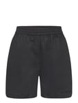 Shorts Black Rosemunde Kids