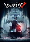 Identity V - 6590+659 Echoes Voucher Global