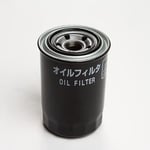 Oljefilter yanmar 124085-35170