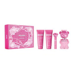 Moschino Toy 2 Bubble Gum Parfymset