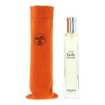 Hermes Twilly D'hermes Tutti Eau de Parfum 15ml Spray for Her in Pouch