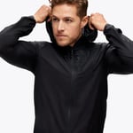 Hoka Skyflow Jacket