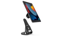 Compulocks Hand Grip ja Dock Tablet -teline