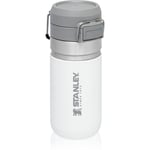 Stanley Quick Flip Go Bottle thermo bottle Polar 470 ml