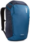 3204293 "Chasm Backpack 26L" Poseidon