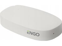 Engo Engo Dörr-/Fönstersensor, Zigbee Engo Edoorzb