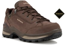 Lowa Renegade Gore-Tex Low M Chaussures homme