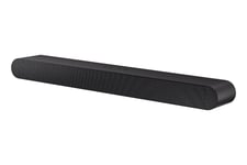 Samsung S50B S-Series Lifestyle Soundbar  Grey