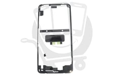 Official Samsung Galaxy S10E G970 Assembly Rework Service Kit - GH82-18798A