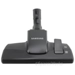 SAMSUNG Floor Vacuum Brush Head Combination Carpet Hoover Tool SC15F50HDTREU