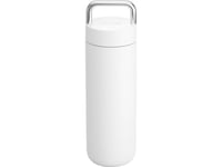 Fellow Fellow - Carter Carry Tumbler - Termomugg - Vit 591 Ml