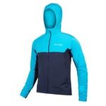 Endura MT500 Thermal L/S II - Veste VTT homme  