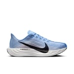 Nike Pegasus Plus, storlek 40