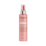 Kérastase Chroma Thermique Serum