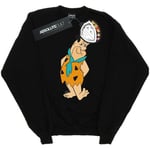 Sweat-shirt The Flintstones  BI17400