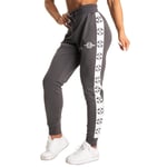 Better Bodies Chelsea Track Pants Iron S