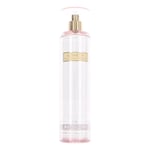 Sarah Jessica Parker Lovely Body Mist 240 ml