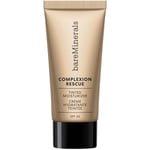 bareMinerals Complexion Rescue Tinted Hydrating Moisturizer SPF30 Ginger 06