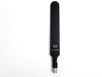 Cisco 4G/3G Omnidirectional Dipole Antenna - antenne