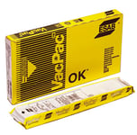 OK 48.00 5.0x450 mm VacPac 4 kg