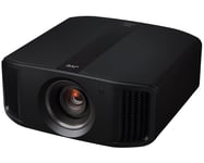 JVC DLA-NZ800 4K Laser Home Cinema Projector