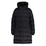 GANT Teen Girls Long Heavy Padded Jacket Junior