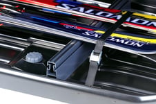 Thule Skidhållarsats för montering i takbox Sport-storlek