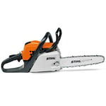 Stihl MS 171 Motorsåg