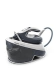 Tefal Express Airglide Steam Generator Iron