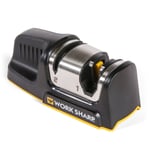 Work Sharp Kitchen Knife Sharpener