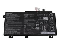 Asus TUF A15 FA506II original Batterie 48Wh