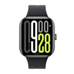 Montre connectée Xiaomi Redmi Watch 5 Noir