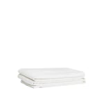 Carpe Diem Beds - Madrasskydd 210X210 Split Stretch - Madrasser